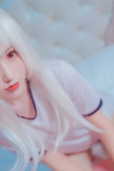 池焰小说全文